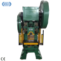 hydraulic pressure machine, forging and stamping stretches hydraulic press